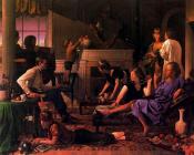 斯通 罗伯茨 : -Unknown